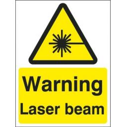 warning-laser-beam-1006-1-p.jpg