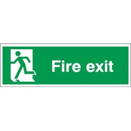 fire-exit-running-man-left-2069-1-p.jpg