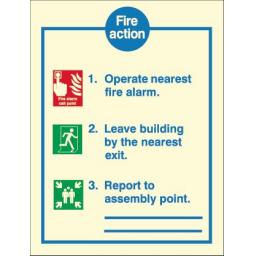 fire-action-operate-nearest-alarm-photoluminescent-3266-p.jpg