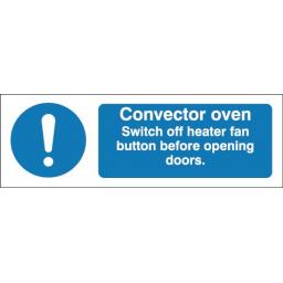 convector-oven-3955-1-p.jpg