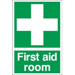 first-aid-room-2871-1-p.jpg