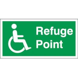 disabled-refuge-point-material-rigid-plastic-material-size-300-x-150-mm-2369-p.jpg