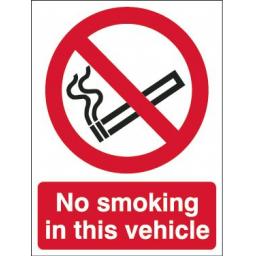 no-smoking-in-this-vehicle-2--1725-p.jpg