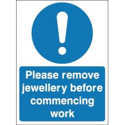 please-remove-jewellery-before-commencing-work-material-rigid-plastic-material-size-150-x-200-mm-[0]-0-p.jpg