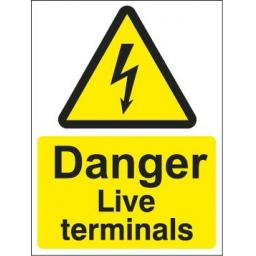 danger-live-terminals-1274-p.jpg