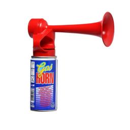 hand-held-air-horn-option-air-horn-4528-p.jpg