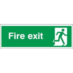 fire-exit-running-man-right-2079-1-p.jpg