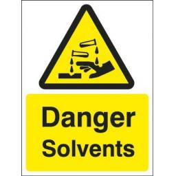 danger-solvents-942-p.jpg