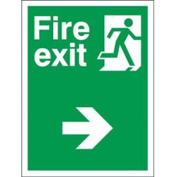 fire-exit-man-running-arrow-right-3873-1-p.jpg