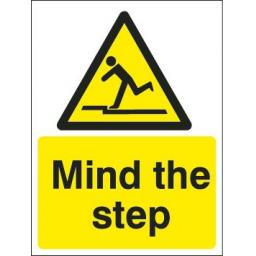 mind-the-step-3864-1-p.jpg