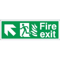 fire-exit-flame-running-man-up-left-arrow-2322-1-p.jpg