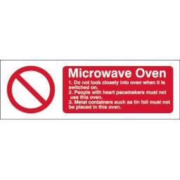 microwave-oven-3943-1-p.jpg