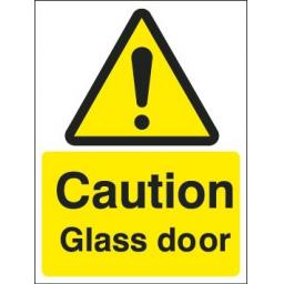 caution-glass-door-1128-p.jpg