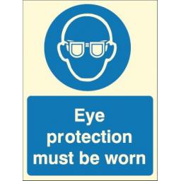 danger-eye-protection-must-be-worn-photoluminescent-3313-p.jpg