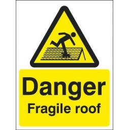 danger-fragile-roof-material-self-adhesive-vinyl-material-size-300-x-400-mm-1015-p.jpg