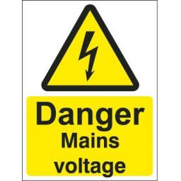 danger-mains-voltage-1278-p.jpg