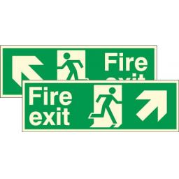 fire-exit-running-man-up-right-left-arrow-double-sided-photoluminescent-4218-p.jpg