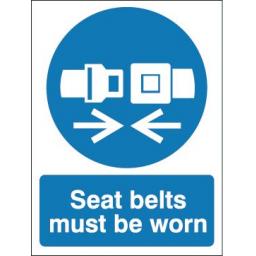 seat-belts-must-be-worn-640-2-p.jpg