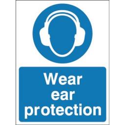 wear-ear-protection-281-p.jpg