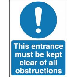 this-entrance-must-be-kept-clear-of-all-obstructions-566-1-p.jpg