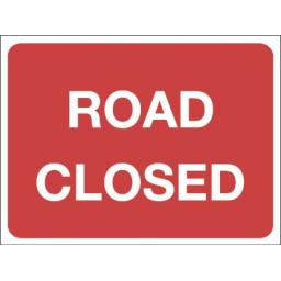 road-closed-4759-1-p.jpg