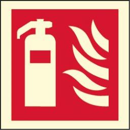 fire-extinguisher-flame-photoluminescent-3419-p.jpg