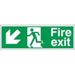 fire-exit-running-man-down-left-arrow-2059-1-p.jpg