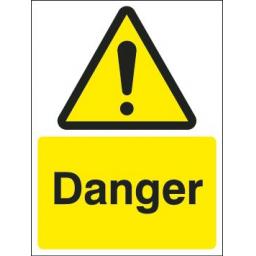 danger-1140-p.jpg