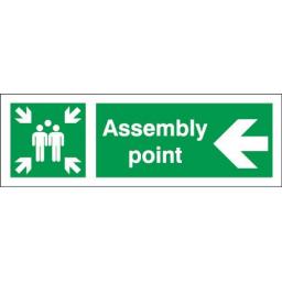 assembly-point-left-arrow-2393-1-p.jpg