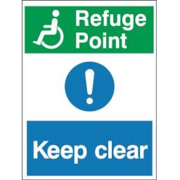 disabled-logo-refuge-point-keep-clear-3882-1-p.jpg