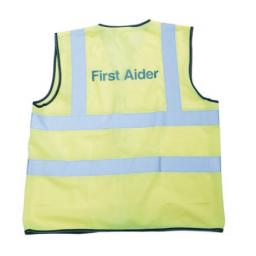 first-aider-hi-viz-vest-4542-1-p.jpg