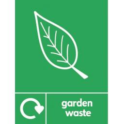 garden-waste-1802-1-p.jpg