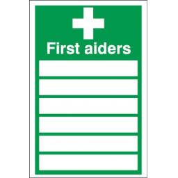 first-aiders-2899-1-p.jpg