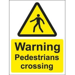 warning-pedestrians-crossing-359-p.jpg