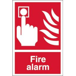 fire-alarm-2519-1-p.jpg