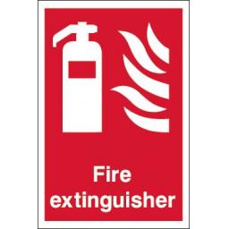 fire-extinguisher-material-self-adhesive-vinyl-material-size-150-x-200-mm-2467-p.jpg