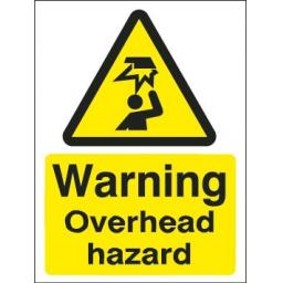 warning-overhead-hazard-material-rigid-plastic-material-size-150-x-200-mm-713-p.jpg