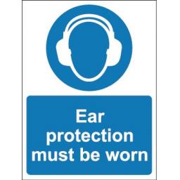 ear-protection-must-be-worn-3846-1-p.jpg