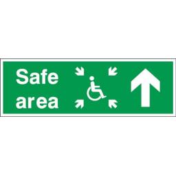 safe-area-disabled-up-arrow-2356-1-p.jpg