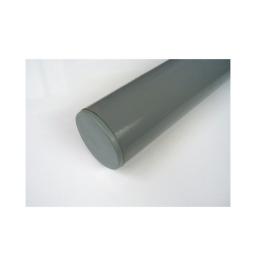 plastic-coated-post-3-m-x-76-mm--4674-p.jpg