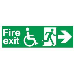 fire-exit-disabled-running-man-right-arrow-2329-1-p.jpg