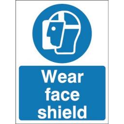 wear-face-shield-264-p.jpg