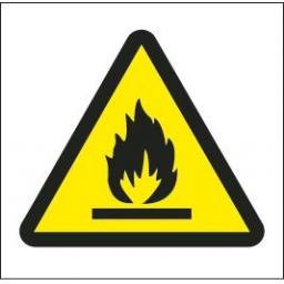 flammable-logo-material-rigid-plastic-material-size-150-x-150-mm-870-p.jpg