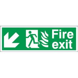 fire-exit-flame-running-man-down-left-arrow-2308-1-p.jpg