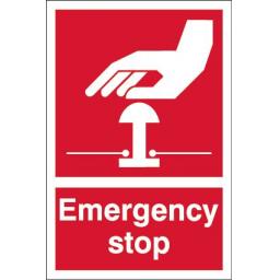 emergency-stop-red--2903-p.jpg