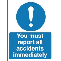 you-must-report-all-accidents-immediately-368-p.jpg