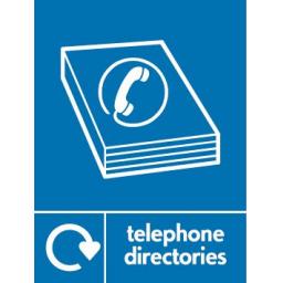 telephone-directories-1753-1-p.jpg