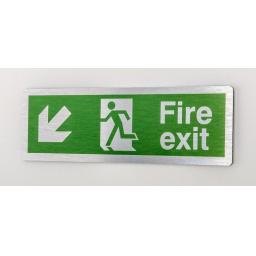 fire-exit-running-man-down-left-arrow-prestige-4088-p.png