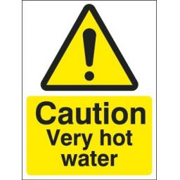 caution-very-hot-water-4020-1-p.jpg