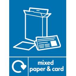 mixed-paper-card-1760-1-p.jpg